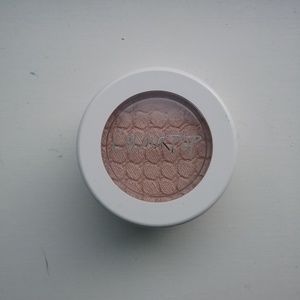 Colourpop Super Shock Shadow “Acorn”